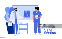 MediMeet